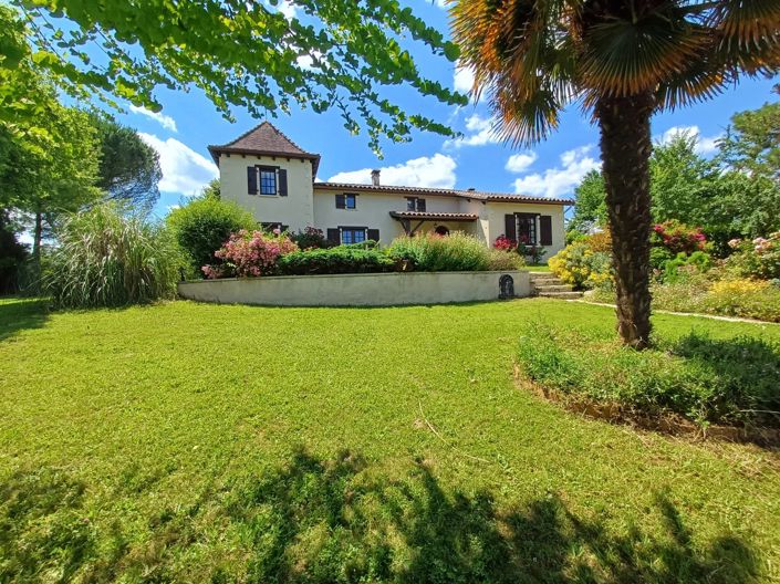 Image No.13-5 Bed House for sale