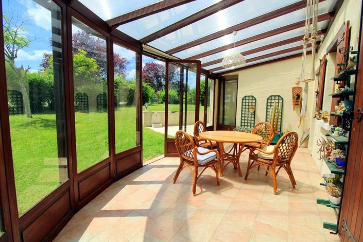 Image No.2-5 Bed House for sale