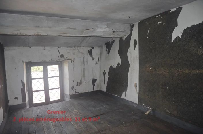 Image No.12-3 Bed House for sale