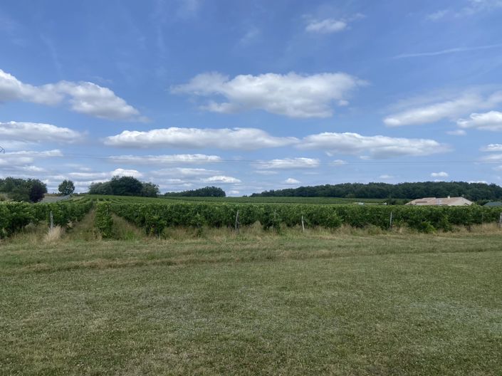 Image No.13-3 Bed Village House for sale