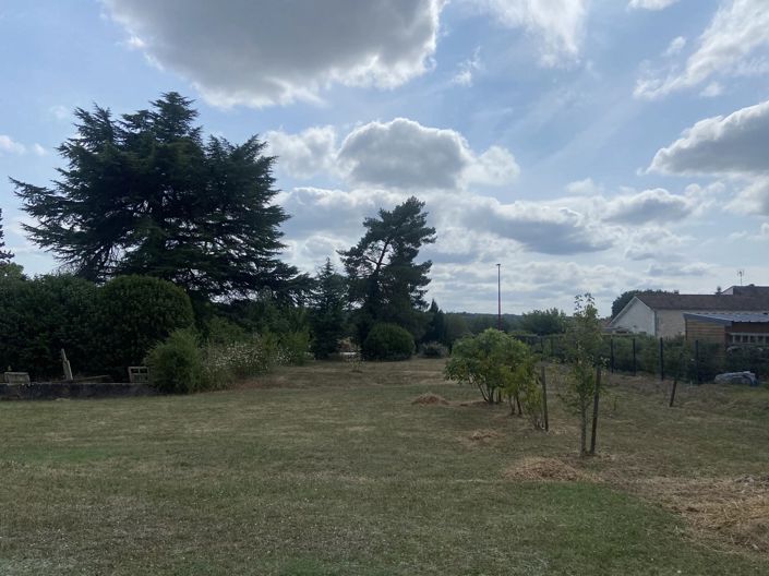 Image No.14-3 Bed Village House for sale