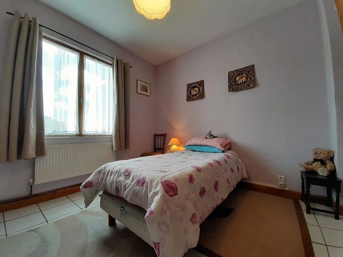 Image No.9-3 Bed Village House for sale