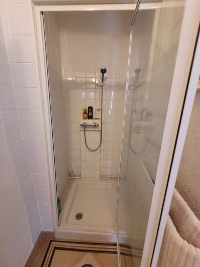 Image No.11-2 Bed House for sale