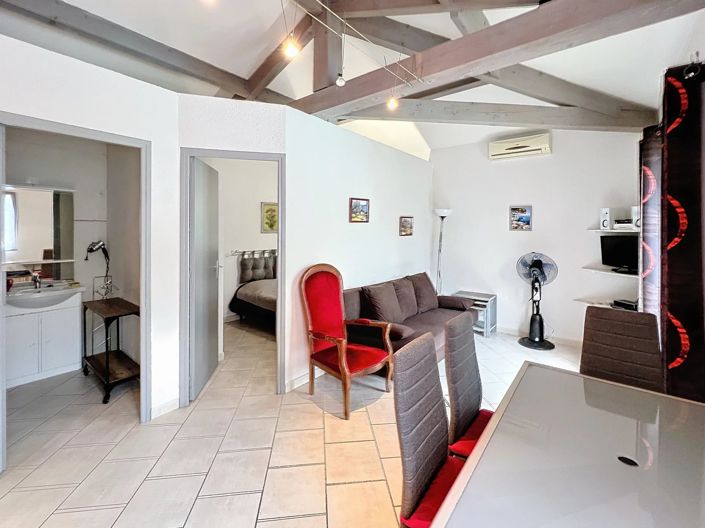 Image No.13-5 Bed House for sale