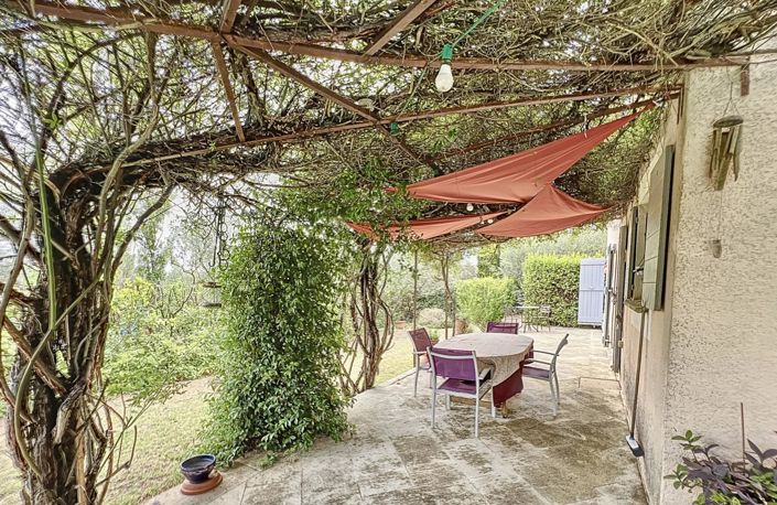 Image No.4-5 Bed House for sale