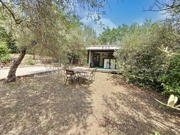 Image No.5-5 Bed House for sale