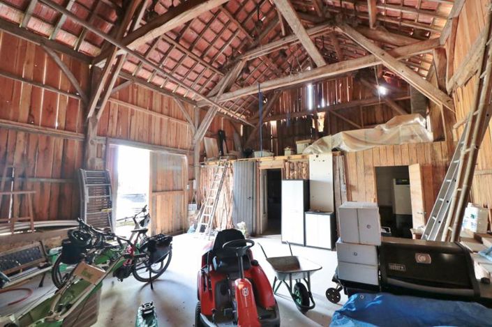 Image No.14-3 Bed House for sale