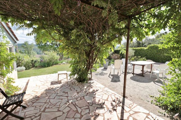 Image No.3-3 Bed House for sale