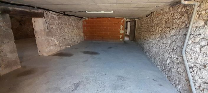 Image No.14-3 Bed House for sale