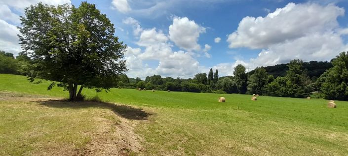 Image No.4-3 Bed House for sale