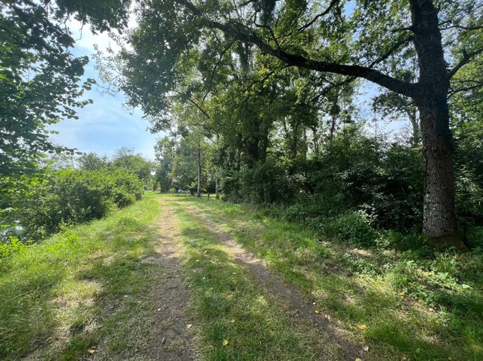 Image No.7-Property for sale