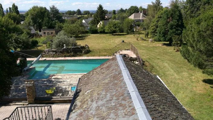 Image No.5-4 Bed House for sale