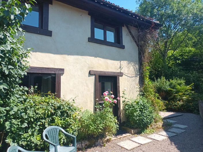 Image No.13-15 Bed House for sale