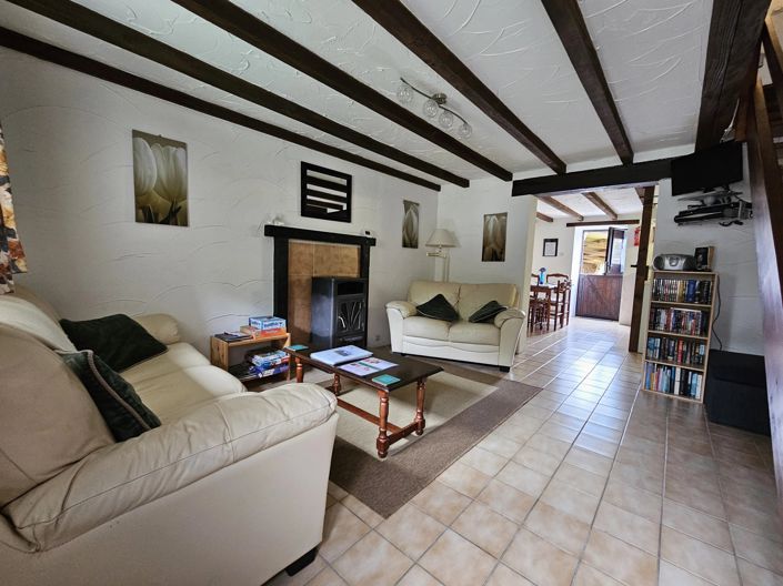 Image No.14-15 Bed House for sale