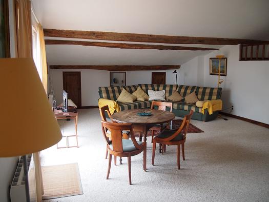 Image No.6-2 Bed House for sale