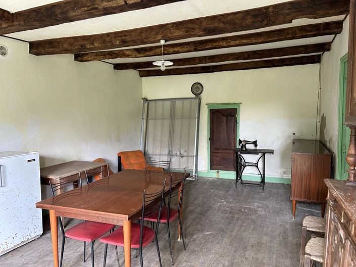 Image No.4-2 Bed House for sale