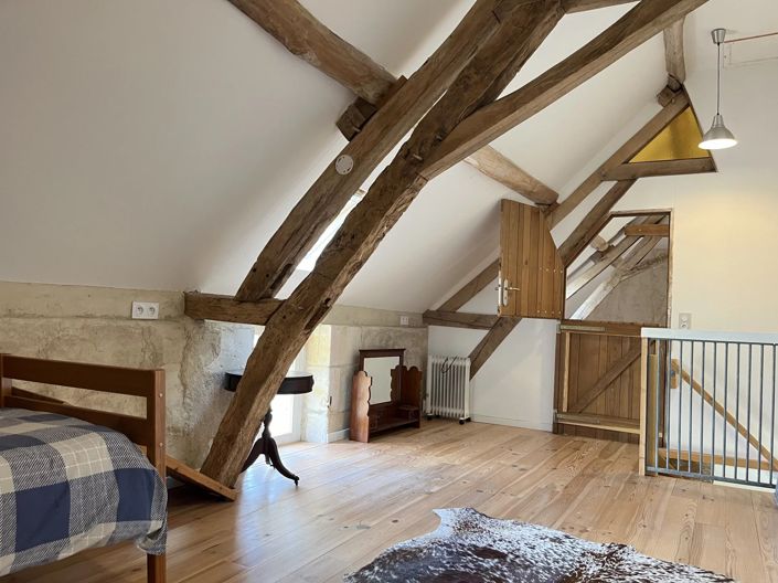 Image No.12-2 Bed House for sale