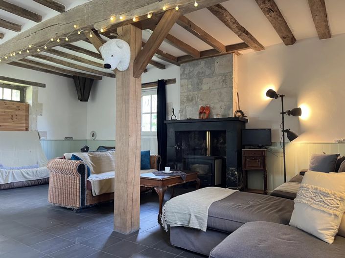 Image No.3-2 Bed House for sale