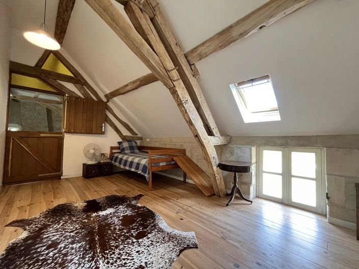 Image No.8-2 Bed House for sale