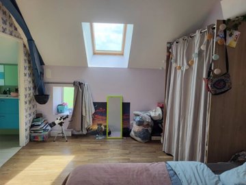 9f7e94dc74ae43733012078d54c1317b1bfd4406d5192