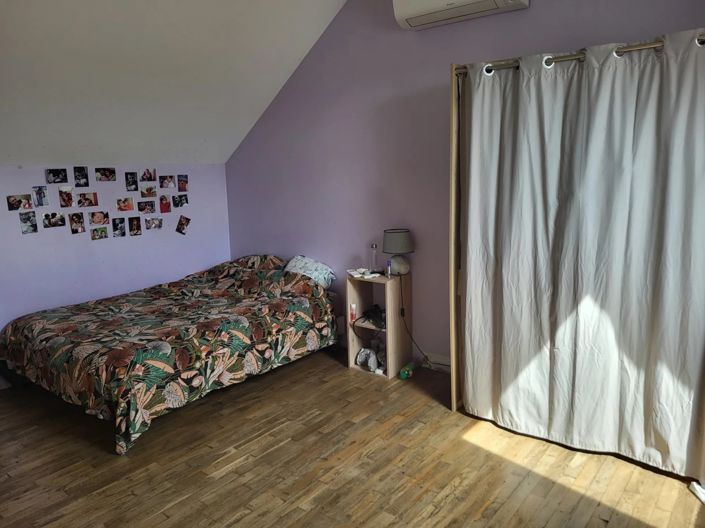 Image No.12-3 Bed House for sale