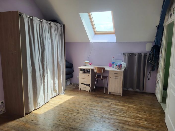 Image No.13-3 Bed House for sale