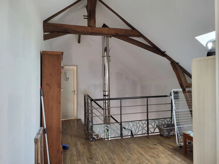 Image No.14-3 Bed House for sale