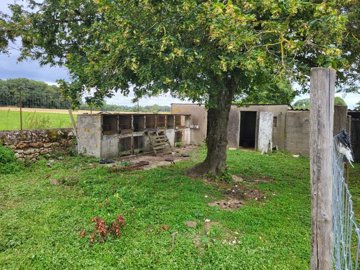 5cc651f66cff165060b6681feb0fbb8550bf2663c4192