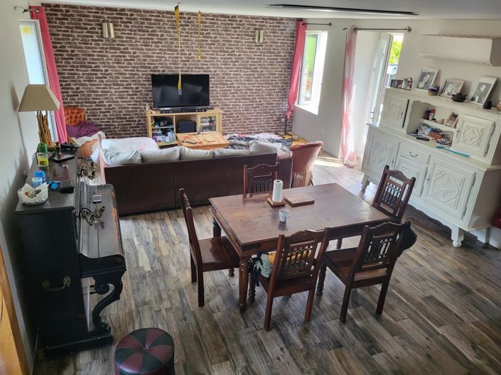 Image No.3-3 Bed House for sale