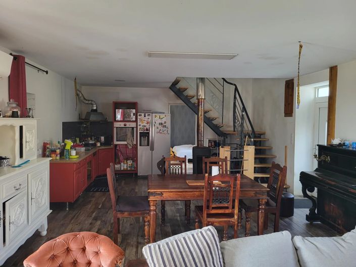 Image No.4-3 Bed House for sale