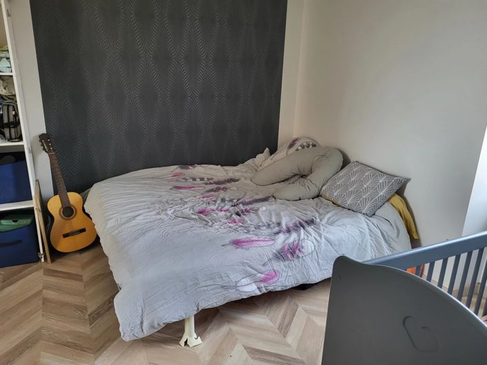 Image No.5-3 Bed House for sale