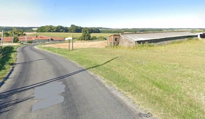 Image No.2-Property for sale