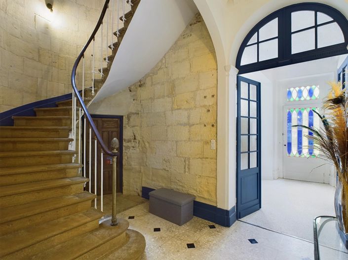 Image No.4-5 Bed House for sale