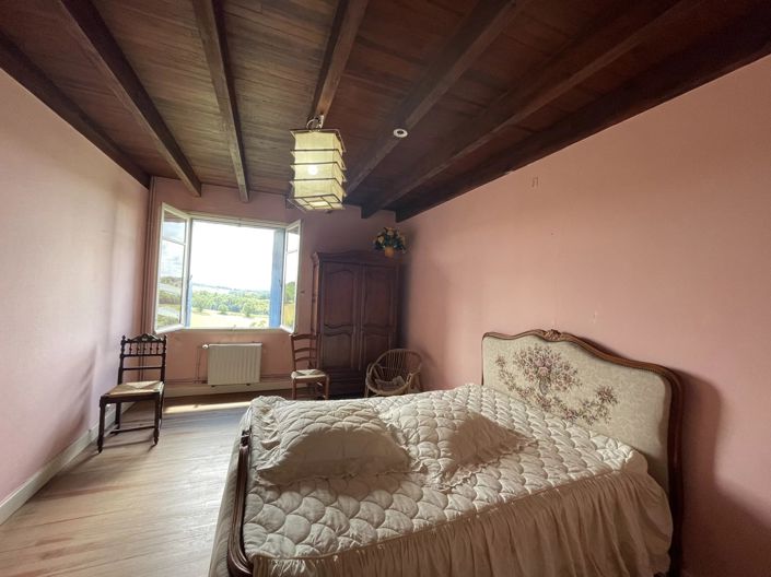 Image No.6-12 Bed House for sale