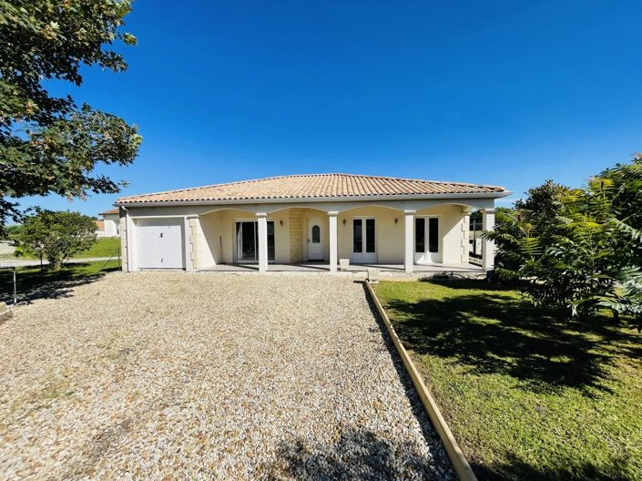 Image No.13-3 Bed House for sale