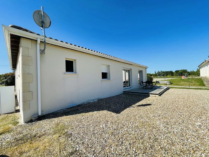 Image No.15-3 Bed House for sale