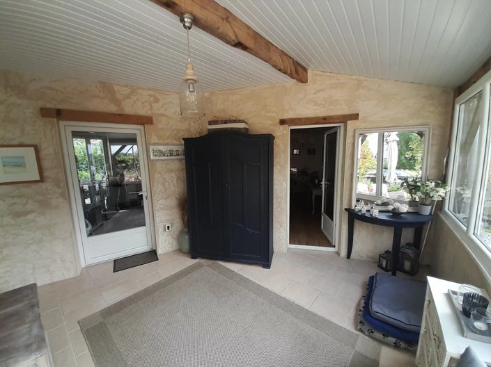 Image No.12-4 Bed House for sale