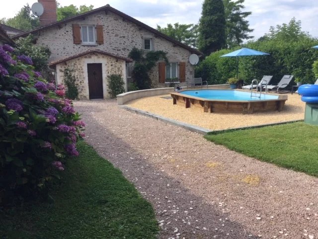 Image No.15-4 Bed House for sale