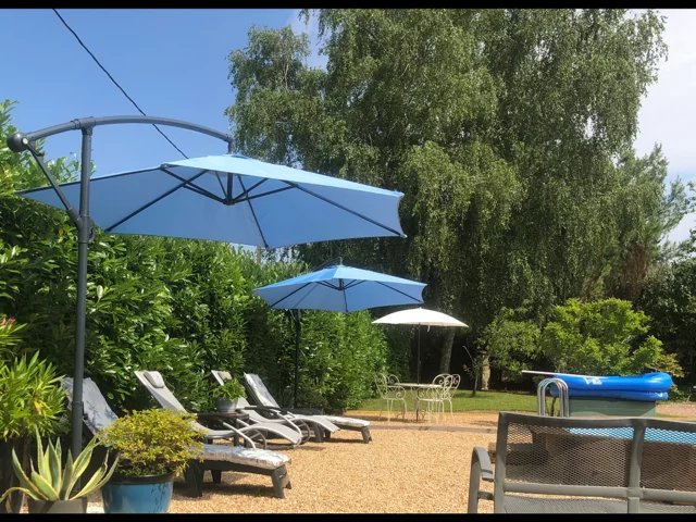 Image No.4-4 Bed House for sale