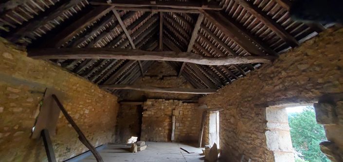 Image No.5-House for sale