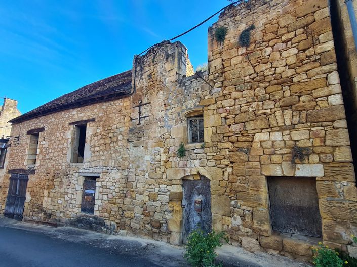 Image No.1-House for sale