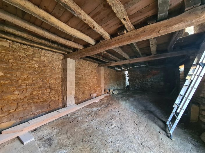 Image No.2-House for sale