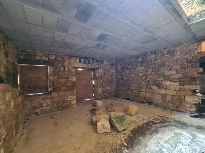 Image No.3-House for sale