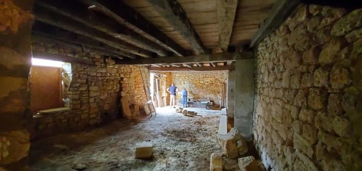 Image No.7-House for sale