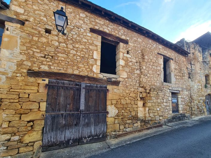 Image No.4-House for sale