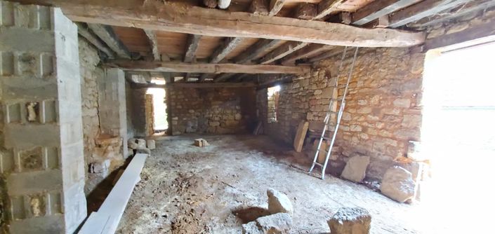 Image No.8-House for sale