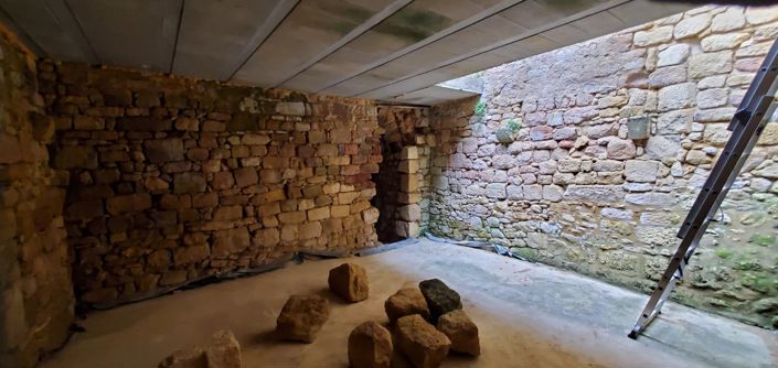 Image No.9-House for sale