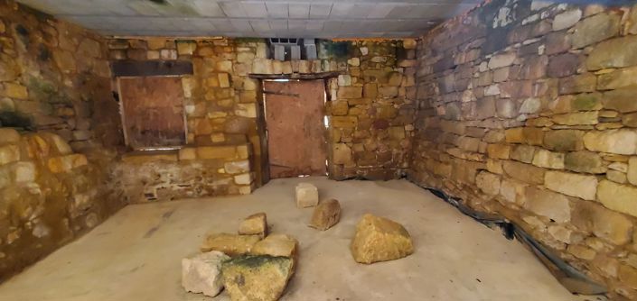 Image No.10-House for sale