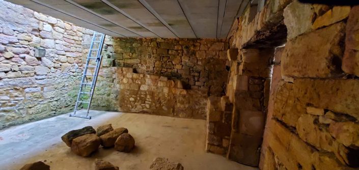 Image No.11-House for sale