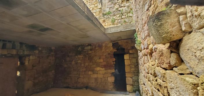 Image No.12-House for sale